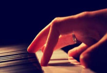 壹号娱乐官网：卢卡库对米兰直接参与9球，自意甲首秀以来仅次于劳塔罗.