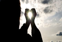 体重管理：“我”的高效运动大招.