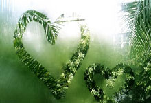 壹号娱乐官网：300余名全运会志愿服务培训讲师集训完成3-22 09：56.