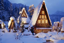 壹号娱乐官网：地上足球：国足再迎生死战？要想取胜必须做到这两点.